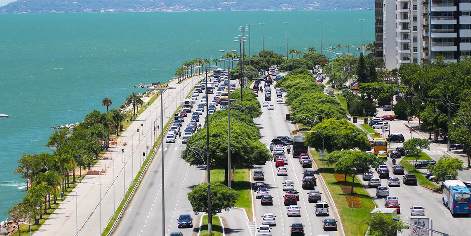 Contagem Volumétrica Classificatória