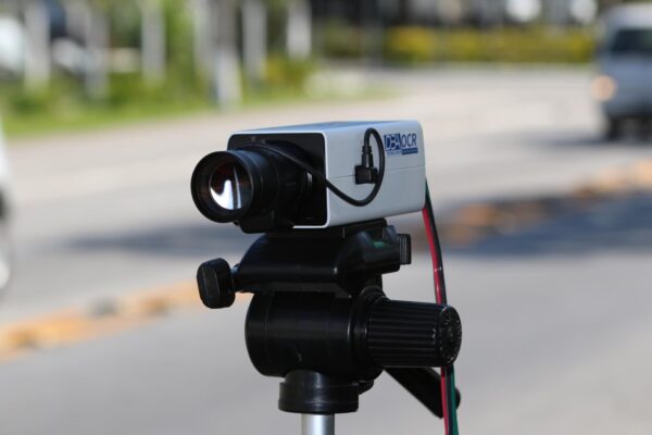 Engenharia de Tráfego Rodoviário1