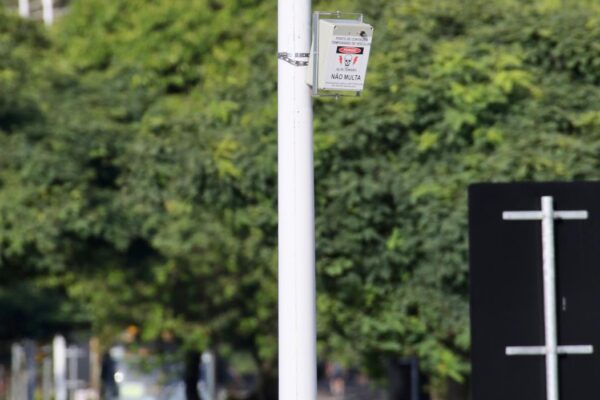 Engenharia de Tráfego Rodoviário10