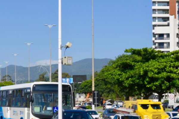 Engenharia de Tráfego Rodoviário11