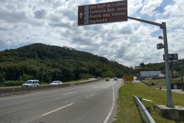 Engenharia de Tráfego Rodoviário13