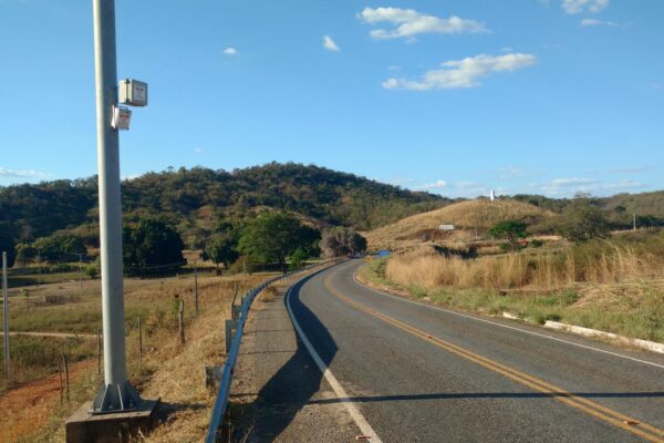 Engenharia de Tráfego Rodoviário14