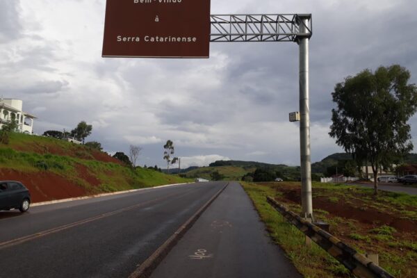 Engenharia de Tráfego Rodoviário15