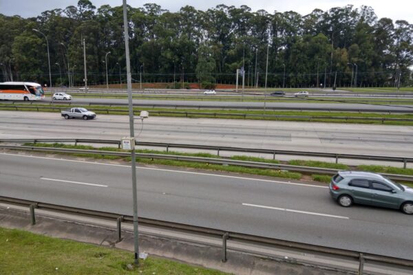 Engenharia de Tráfego Rodoviário17