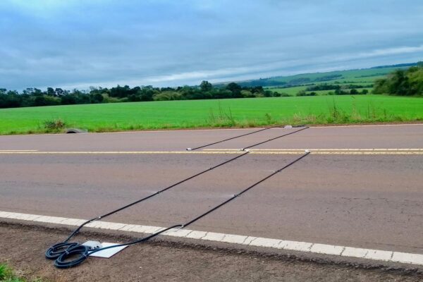 Engenharia de Tráfego Rodoviário18