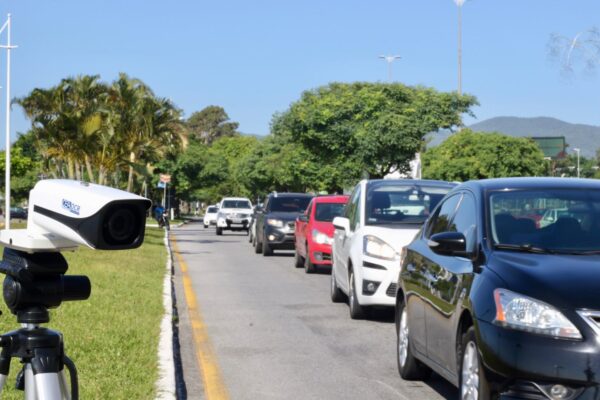 Engenharia-de-Trafego-Rodoviario23