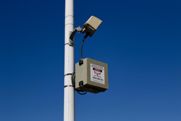 Engenharia de Tráfego Rodoviário3