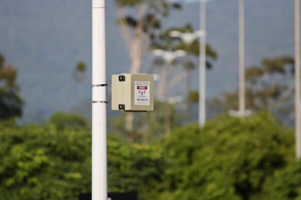 Engenharia de Tráfego Rodoviário4