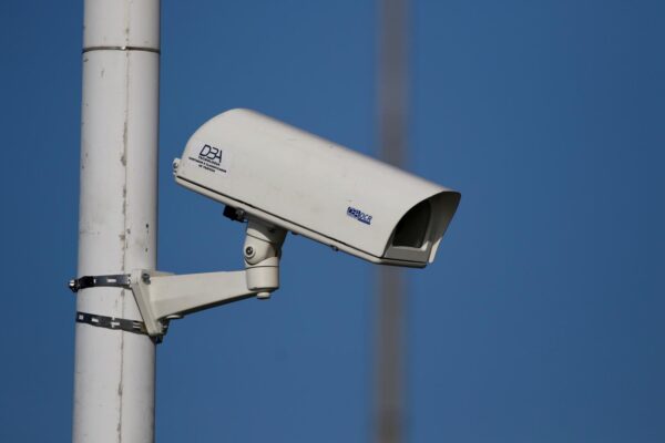 Engenharia de Tráfego Rodoviário5