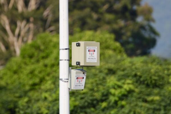 Engenharia de Tráfego Rodoviário6