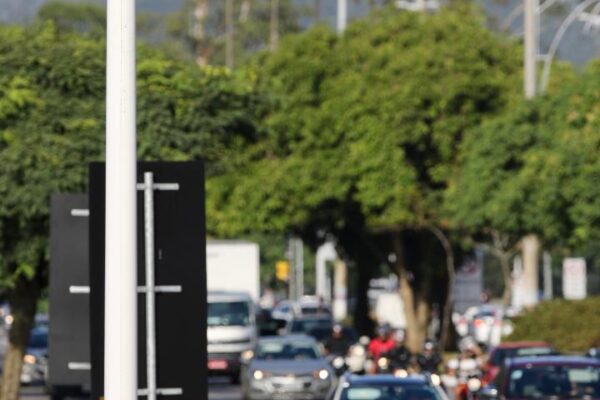 Engenharia de Tráfego Rodoviário8