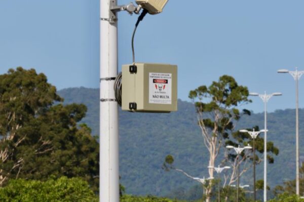 Engenharia de Tráfego Rodoviário9