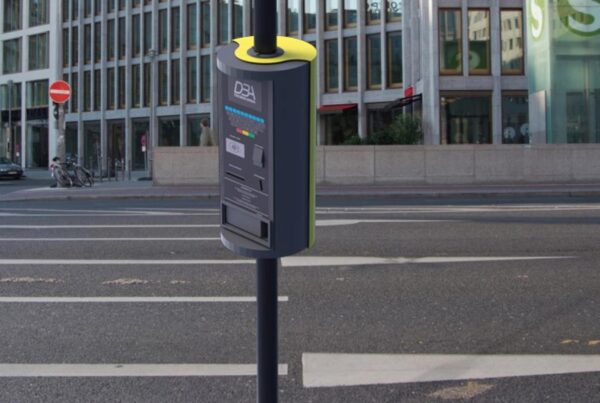 A solução DBA EstaR