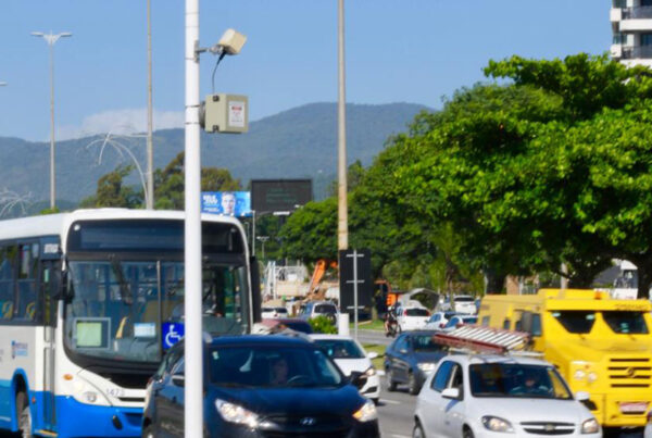 Pontos de retardamento