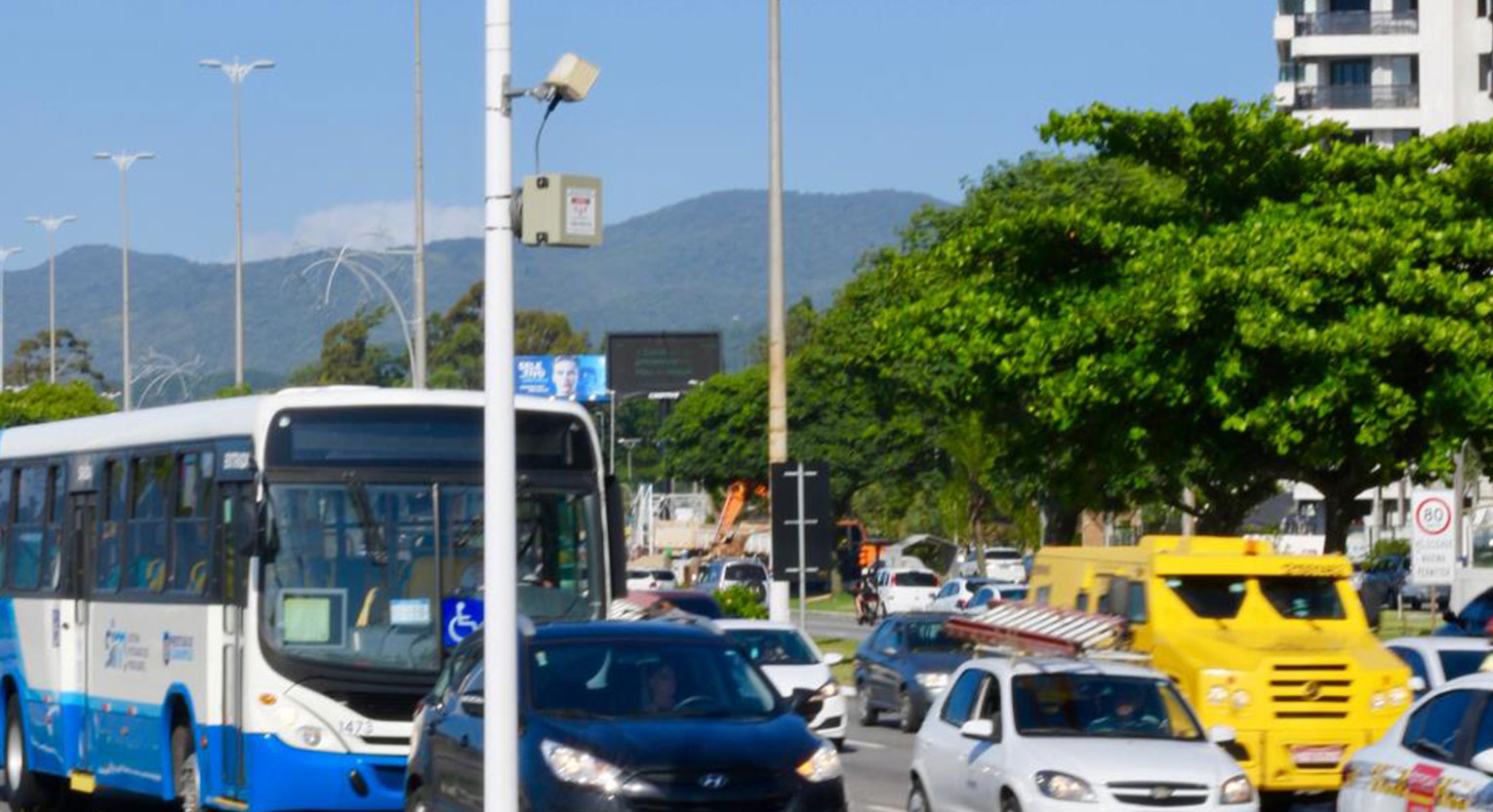 Pontos de retardamento
